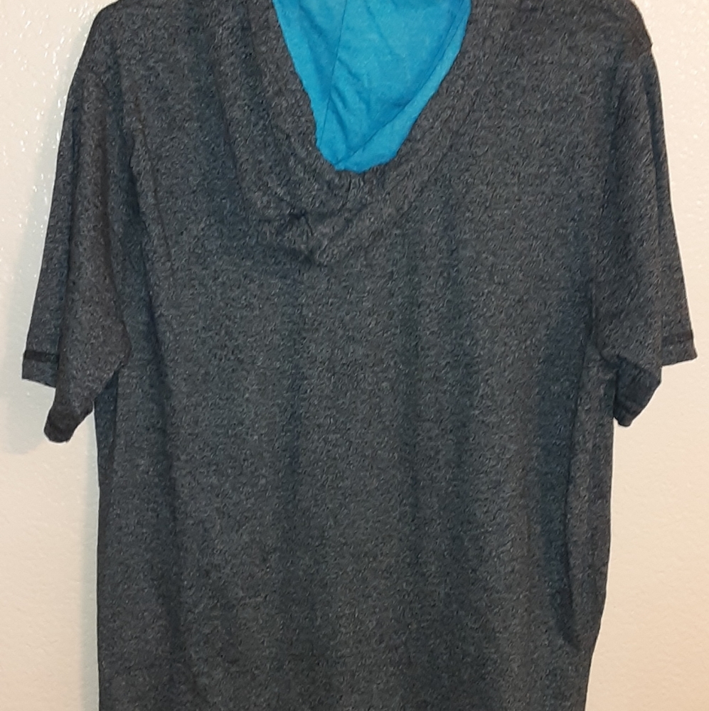 Shirt - Picture 2 of 2
